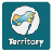 Territory icon