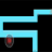 Terror Maze Game icon