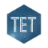 TET 1.1