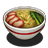 Thaifood Match icon