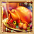 Thanksgiving Day Turkey 3.6.3