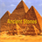 Ancient Stones version 1.0