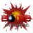 The Bomb - Party Game icon