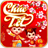 SMS Chúc Tết icon