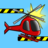 The Copter icon