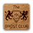 The Ghost Club version 2.3