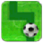 The Goal Line icon