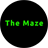 The Maze icon