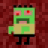 The Mighty Knight who Jumps over Terrible Zombies icon