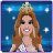 Miss Universe: The Runner Up icon