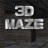 TheMaze icon