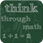 Think Through Math icon