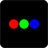 Three Dots version 1.01