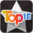 Top 10 star APK Download