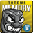 Totems Memory icon