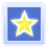 Touch And Go icon