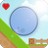 Touch and Bounce Deluxe APK Download