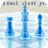 Touch Chess icon