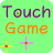 Touch Game icon