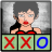 Tic Tac Toe with Moe icon