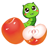 Touch The Grub APK Download