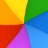 TouchColor icon