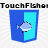 TouchFisher icon