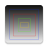 TouchTarget icon