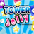 Tower Jelly icon