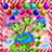 Toy Bubble Blast Shooter icon