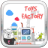 Toys Factory icon