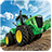 TractorsPuzzle icon