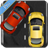 Traffic Recall Pro icon