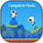 Trampoline Panda APK Download