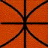 Thumb Hoops icon