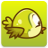 Traverse Bird icon