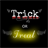 Trick or Treat APK Download