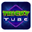 Tricky Tube icon