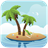 Tropical Vacation 0.1