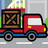 Truck Bloxx icon