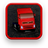 Truck Match for Free icon