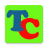 TrueColor icon