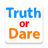 Truth or Dare Retro Adults version 1.12