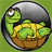 turtlesandkids icon