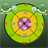 turtledartgameforkis icon