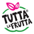 Tutta La Frutta icon