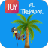 TUY - El Trepador version 1.0.7