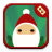 TwinXmas icon