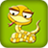 TwistedSnake icon