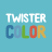 Twister Color version 1.0.0